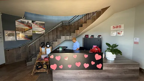 WhatsApp Image 2026-02-12 at 12.44.57 (2).